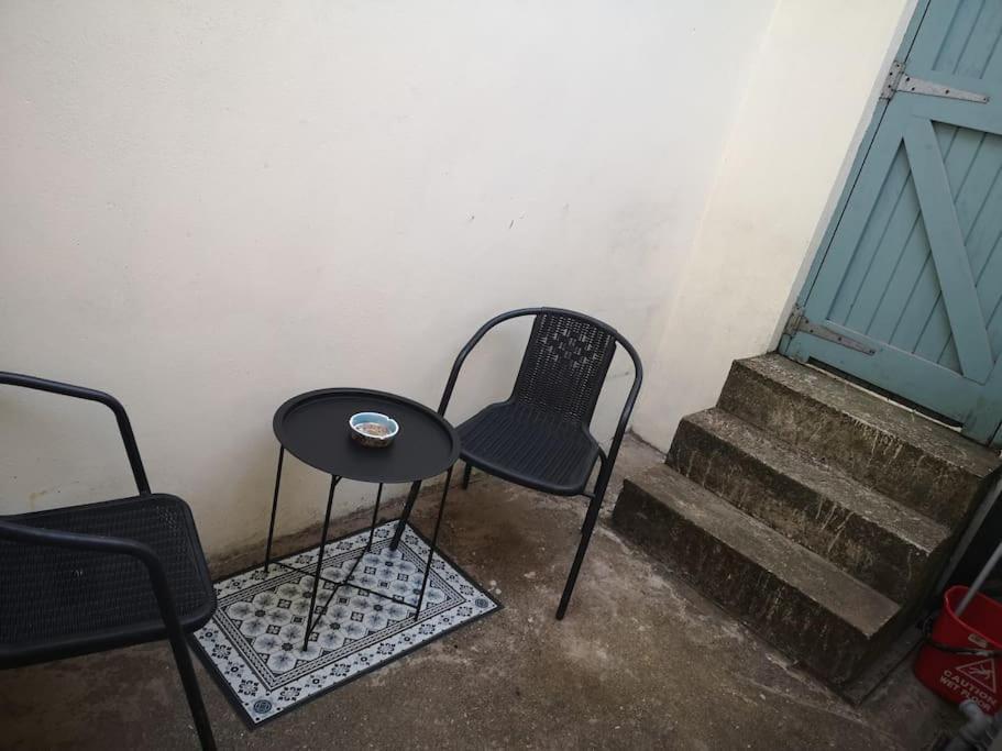 Gaeltacht Quarter Cosy Home Белфаст Екстериор снимка